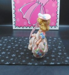 nancy ann 2 pink hat side a